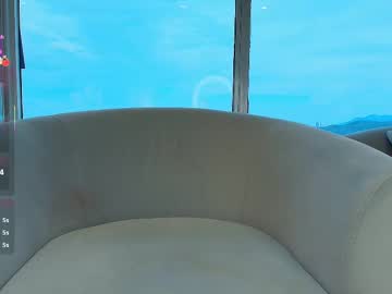 girl Online Sex Cam Girls with mina_moons