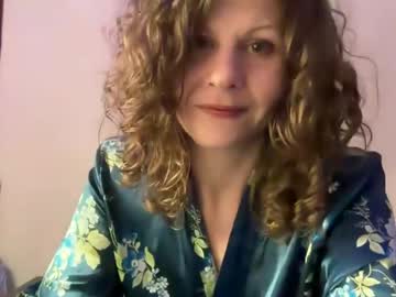 girl Online Sex Cam Girls with leahsparkles