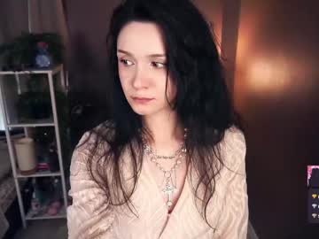 couple Online Sex Cam Girls with bonniecoomer