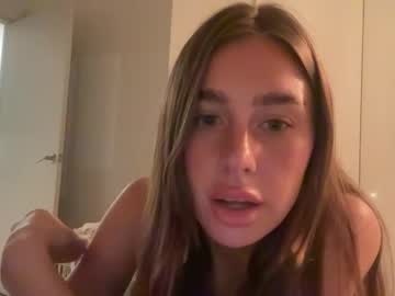 girl Online Sex Cam Girls with akinkykittyy
