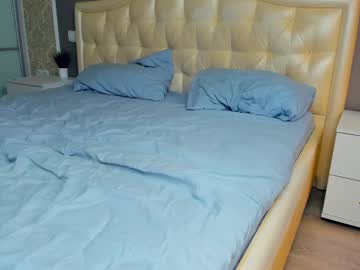 couple Online Sex Cam Girls with rexannegoulder