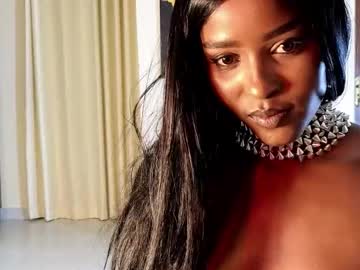 girl Online Sex Cam Girls with elena_love1111