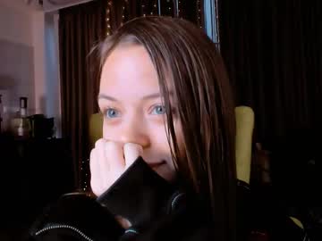 girl Online Sex Cam Girls with hype_meal_home