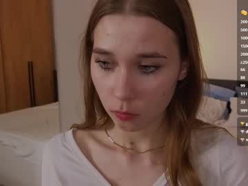 girl Online Sex Cam Girls with vitterrick