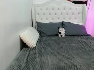 girl Online Sex Cam Girls with sexy_nam