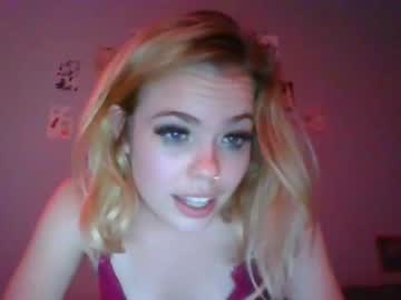 girl Online Sex Cam Girls with bbybailey