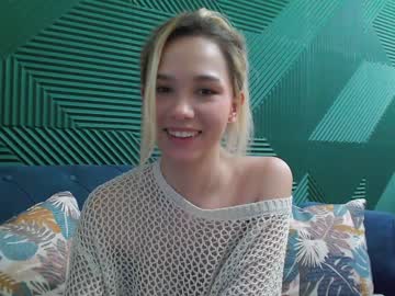 girl Online Sex Cam Girls with karinalin18