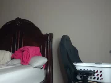 couple Online Sex Cam Girls with mikesteaks