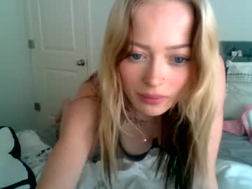 girl Online Sex Cam Girls with ericamariexoxo