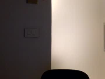 girl Online Sex Cam Girls with evangeline999
