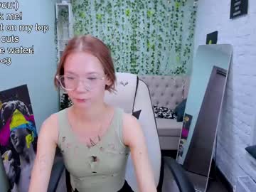 girl Online Sex Cam Girls with ataraksia_coy