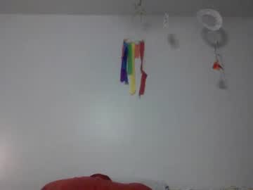 girl Online Sex Cam Girls with lexiskyy06