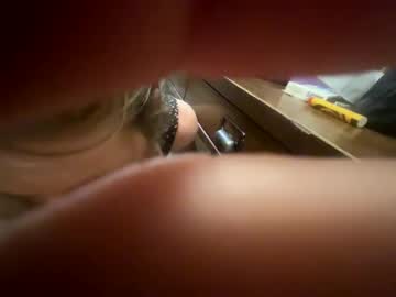 couple Online Sex Cam Girls with ecko201287