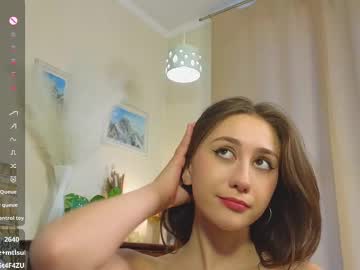 girl Online Sex Cam Girls with isemale