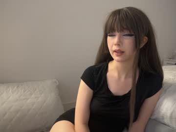 girl Online Sex Cam Girls with dreamywings
