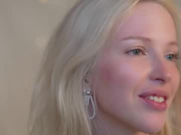 couple Online Sex Cam Girls with sparks__daisy