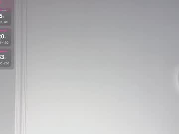 girl Online Sex Cam Girls with yourou_an