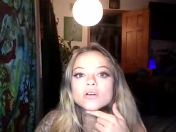 girl Online Sex Cam Girls with teddysky69