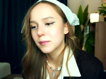 girl Online Sex Cam Girls with tayteharkey