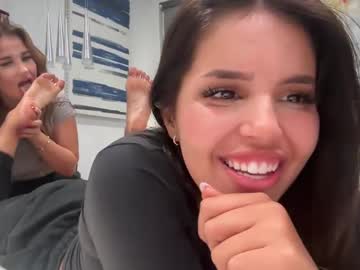 girl Online Sex Cam Girls with emilyster