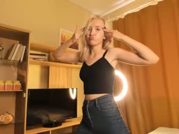 girl Online Sex Cam Girls with sheilawalters
