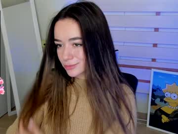 girl Online Sex Cam Girls with allana_dream