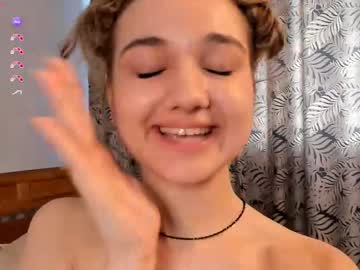girl Online Sex Cam Girls with adelexx_zll