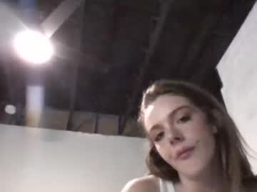 girl Online Sex Cam Girls with babylyvv