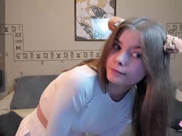 girl Online Sex Cam Girls with kitten_lessie