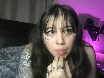 girl Online Sex Cam Girls with zombabymarie