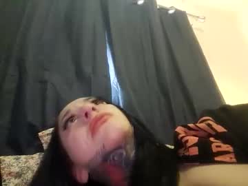 girl Online Sex Cam Girls with justanotherjunkie