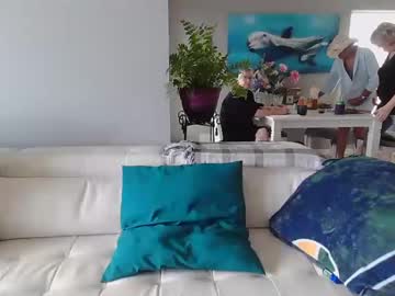 couple Online Sex Cam Girls with smallpenisbigtongue