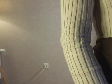 girl Online Sex Cam Girls with chelseafurnish