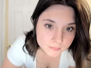 girl Online Sex Cam Girls with tay_made