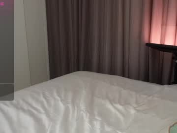 girl Online Sex Cam Girls with nicoleaniston17