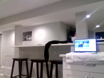 couple Online Sex Cam Girls with justus1876