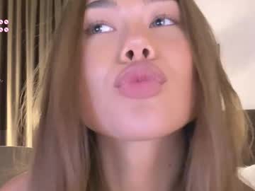 girl Online Sex Cam Girls with lustonmymind_