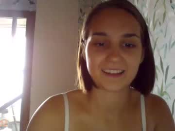 girl Online Sex Cam Girls with ariella_dreams