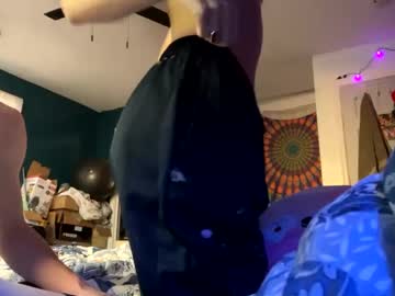 couple Online Sex Cam Girls with halien695