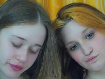 couple Online Sex Cam Girls with synnefarmer