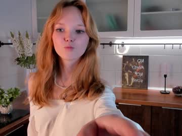 girl Online Sex Cam Girls with maudbayles