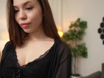 girl Online Sex Cam Girls with smile_with_mee
