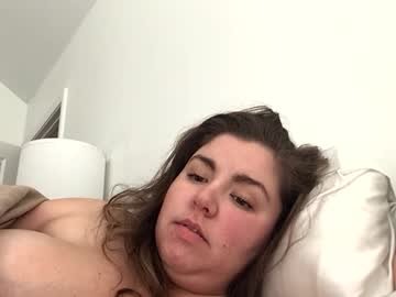 girl Online Sex Cam Girls with mariana199410