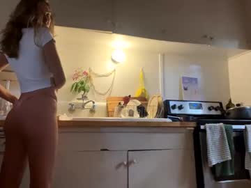 girl Online Sex Cam Girls with jesssurfairy