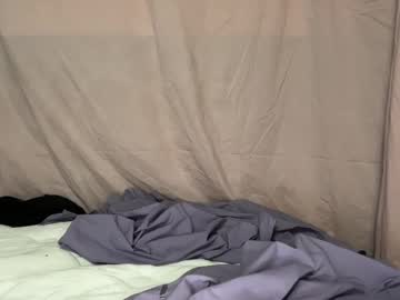 girl Online Sex Cam Girls with alisonnparkerr