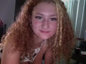 girl Online Sex Cam Girls with redruby1218
