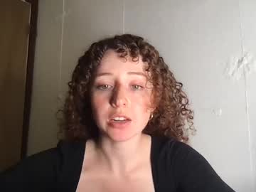 girl Online Sex Cam Girls with straw_berry223