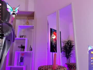 girl Online Sex Cam Girls with alejaa___