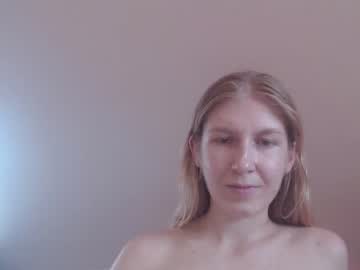girl Online Sex Cam Girls with _rosiebaby