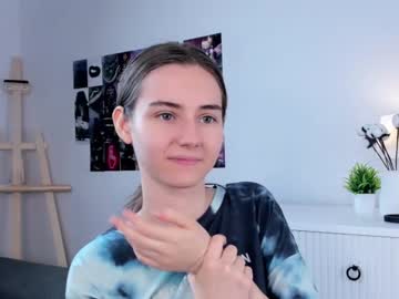 girl Online Sex Cam Girls with approche_toi_petite
